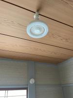 Baika1515 - Bed and Breakfast Osaka