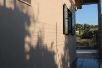 Serenity Oropos - B&B Markópoulo Oropoú