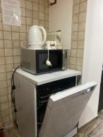 Due passi dal mare - Ferienwohnung Livorno