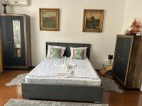 Bella - B&B