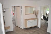 myOSTSEE Feeling Ferienwohnung - Ferienwohnung Niendorf
