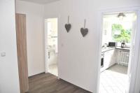 myOSTSEE Feeling Ferienwohnung - Ferienwohnung Niendorf