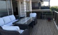 Villa Panorama - Ferienwohnung Çeşme