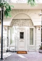 Athina Loft - B&B Alexandroupoli