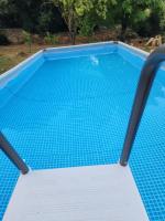 Appartamento con Vista Giardino