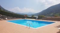 THE SECRET SUITE - SUPERIOR "Lago di Endine" - B&B Ranzanico