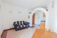 Apartamento Estándar