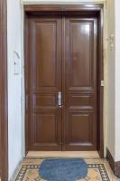 Premium Deluxe Zentrum nähe - B&B Vienna