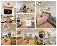 Thelma's Trend Staycation 2 - B&B