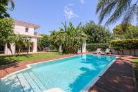 Las Rotas KD by CARLOSFERIEN - Bed and Breakfast Denia