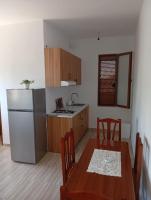 Villa Kalaj - B&B Baks-Rrjoll