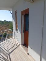 Villa Kalaj - B&B Baks-Rrjoll