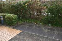 Sonnenseite Ferienwohnung - B&B Niendorf