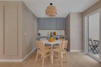 Luna Mar - B&B Alicante