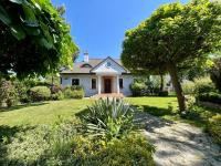 Villa Caterina - B&B Rzeszów