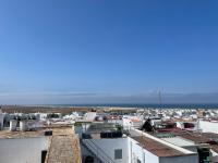 Hostal Malia - Bed and Breakfast Conil de la Frontera