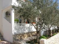 Apartments Marino - Chambres d’hôtes Povljana