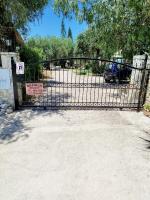 Rozalia Studios - Ferienwohnung Sývota