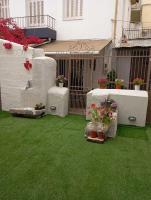 Elli Apartment Ermou 246 - Bed and Breakfast Volos