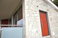 Casa Vale Quintao - Bed and Breakfast Geres