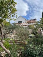 Villa Tramonto - B&B Sutivan