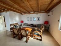 Villa Tramonto - B&B Sutivan