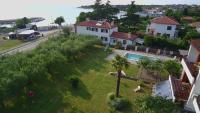 Villa Mar`e Luce - Bed and Breakfast Zambratija