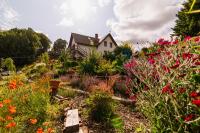 Apartment - auf 2 Etagen