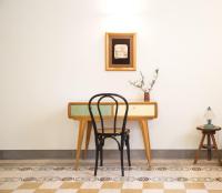 Casa Terracotta - Bed and Breakfast Matera