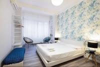 Home Roberta - B&B Milano