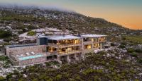 Hideaways Cape Point Hideaway - B&B Cape Town