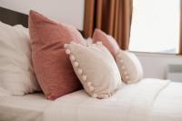 Casa Vacanze con 3 Camere da Letto