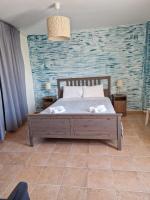 Why Not Houses Golf Esuri - B&B Ayamonte