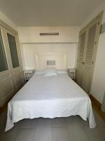 Habitación Familiar con terraza