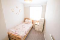 Huis met 3 Slaapkamers