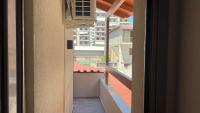 Chambre Double avec Balcon