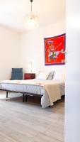 Appartamento con 1 Camera da Letto