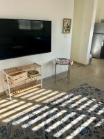 House in the village - Bed and Breakfast Kfar Yeẖezqel