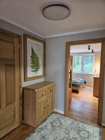 Superior Appartement