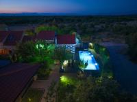 Krka home - B&B