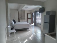 Estudio Estándar