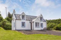 3 Bed in Carbost oc-b32442 - Bed and Breakfast Carbost