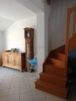 Au ptit bonheur - Bed and Breakfast Le Crotoy