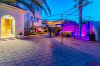 Apartments Bracic Spa - Ferienwohnung Sukošan