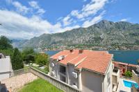 Angel apartments - Bed and Breakfast Kotor