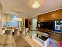 Refúgio elegante em Gramado – 2 dormitórios - B&B Gramado