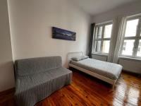 Rynek Loft & Light - B&B