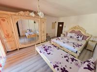 Aliando - Chambres d’hôtes Sighișoara