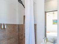 Habitación Doble Económica