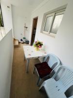 family house ain draham - B&B Aïne Draham